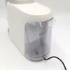 Bosch TAS167P Tassimo Finesse Kapselautomat, Intellibrew, Produktbild-Vorschau 24