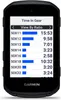 Garmin Edge® 550 GPS-Fahrradcomputer Produktbild-Vorschau 6