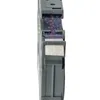 vhbw Schriftband-Kassette kompatibel mit Brother PT 1250J, Produktbild-Vorschau 6