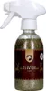 Excellent Horse Christmas Hi Gloss Glitter Spray gold, Produktbild-Vorschau 2