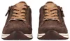 Ara OSAKA 2.0 : Chaussures de sport pour femmes, lacets, Voir les images du produit 10