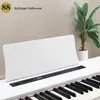 Piano elettrico FCH Piano elettrico digitale con 88 tasti a Anteprima dell’immagine prodotto 8