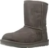 Ugg Classic Ii Szary Podgląd zdjęcia produktu 1