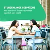 Frag&Sag beste Freundinnen 100+ spannende Fragen Produktbild-Vorschau 4