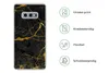 MuchoWow® Handyhülle Schutzhülle Hülle für Samsung Galaxy Produktbild-Vorschau 7