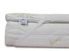 Matratzen Topper Matratzenauflage KALTSCHAUM 200 x 200 Höhe Produktbild-Vorschau 3
