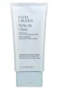 Estee Lauder Perfectly Clean Multi-Action Foam Produktbild-Vorschau 2