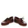 Timberland Herren Slipper/ Bootsschuhe CLASSIC BOAT Braun Produktbild-Vorschau 98