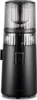 Hurom Slow Juicer H70ST , Colore:Nero opaco Anteprima dell’immagine prodotto 2