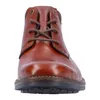 Rieker Schnürstiefeletten B1301-24 Herren 362D4231333031 Produktbild-Vorschau 25