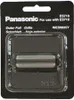 Panasonic WES9835Y Fólia pre holiaci strojček ES727 ES726 Náhľad obrázku produktu 3