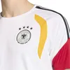 Adidas Dfb Tr Jsy Navy Navy 3Xl Produktbild-Vorschau 5