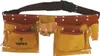 TOPEX Ceinture d'outils longueur de la ceinture de montage Voir les images du produit 1