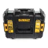 DeWALT DCG412NT-XJ, 7000 RPM, 12,5 cm, Akku, 2,2 kg Produktbild-Vorschau 4