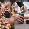 Wacaco Nanopresso , Schwarz, Kaffeekapsel, 18 bar, 0,08 l, Produktbild-Vorschau 14