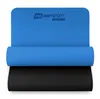 Hop-Sport Yogamatte HS-T006GM Gymnastikmatte für Pilates Produktbild-Vorschau 8