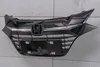 Kühlergrill 71121T7WA00, passend für HONDA HR-V II RU Produktbild-Vorschau 5