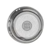 Thermos avec LED ADLER AD 4506bk noir Voir les images du produit 6