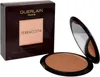 Guerlain Terracotta Bronzing Powder 8,5 g Anteprima dell’immagine prodotto 4