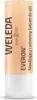 Weleda Lippenpflege Everon, Balzám na rty, Ženy, Citlivá Náhled obrázku produktu 13
