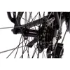 Airtracks Herren Trekking Fahrrad 28 Zoll Trekkingrad Produktbild-Vorschau 5