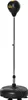 HOMCOM Punchingball Set Standbox Fitness Boxsack Training Produktbild-Vorschau 1