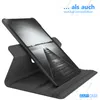 EAZY CASE - Tablet Hülle für Samsung Galaxy Tab A7 Produktbild-Vorschau 5