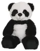 JollyPlush Kuscheltier 50 cm – großes weiches Plüschtier Produktbild-Vorschau 5