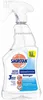 Sagrotan Desinfektion Reiniger (1X500ml Flasche) Produktbild-Vorschau 4