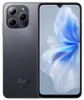 Smartphone FOSSIBOT S2 - Android, 256 GB, 8 GB di RAM, 6,72 Anteprima dell’immagine prodotto 1