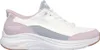 Skechers Damen Slip-ins Sneaker Contour Foam Cozy Fit Produktbild-Vorschau 37