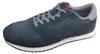 Lloyd Sneaker 23-905-10, Glattleder, Schwarz, Herren Produktbild-Vorschau 12