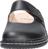 Finn Comfort Buty Stanford Nappa Seda, 02552014099 Podgląd zdjęcia produktu 11