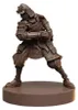 Elden Ring: Stormveil Castle – Figurki – Steamforged Games Podgląd zdjęcia produktu 12