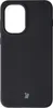 Silikon Handyhülle für OnePlus 15R, Bizon Soft Case, Produktbild-Vorschau 2