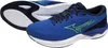 Mizuno Sneakers J1GC2481-62 in Blue color size 43 Produktbild-Vorschau 10