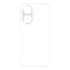 Avizar, Schutzhülle für Xiaomi Redmi Note 13 Pro 4G Silikon Produktbild-Vorschau 1