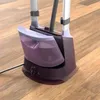 Philips STE3180/30, Stand-Dampfglätter, 2 l, 1 min, Produktbild-Vorschau 3