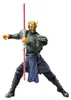 Star Wars The Black Series Savage Opress, 4 lat(a), Podgląd zdjęcia produktu 12