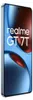 Realme GT 7T, 17,3 cm (6,8"), 12 GB, 512 GB, 50 MP, Android Náhľad obrázku produktu 3