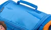 Hörspiel Transporter - PAW Patrol tonie-Tasche Produktbild-Vorschau 7