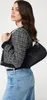 GUESS Noelle Top Zip Shoulder Bag Damen Schultertasche Produktbild-Vorschau 60