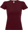 SOL´S Women´s Imperial T-Shirt Produktbild-Vorschau 2