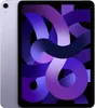 Apple iPad Air 5. Generation WiFi 64 GB - Tablet - violett Produktbild-Vorschau 2
