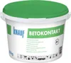 Knauf Betokontakt 5 kg Produktbild-Vorschau 1