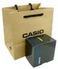 CASIO COLLECTION & VINTAGE Polshorloges LTP-B150D-7BEF Productafbeelding-voorbeeld 13