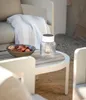 Dehner Gartenlounge Altea, inkl. Sitzpolster / Dekokissen / Produktbild-Vorschau 9