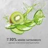 CASO Juice Fit - Slow Juicer, Sanftes und schonendes Produktbild-Vorschau 7