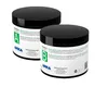Set di ricarica ARKA myScapeCo2 - 2 componenti da 600 g Anteprima dell’immagine prodotto 3