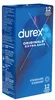 Durex Extra Safe Kondome - 12 Stück Produktbild-Vorschau 7